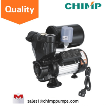 Chimp Pumps Heißwasser Booster Kleine Power Pump